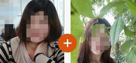 <b>女生怎么合理减肥 绿色健康的瘦身秘籍.</b>