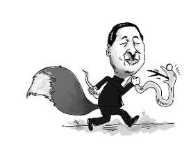 从大师们身上学些什么
