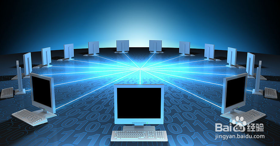 路由器限制网速 怎么样对电脑网速限制