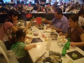 怎么吃火锅才不会长痘痘