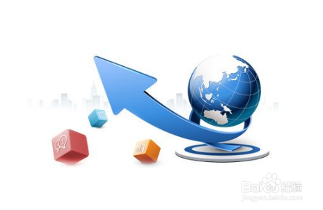 网易严选下单过于频繁怎么办