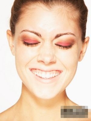 抗氧预防肌肤衰老