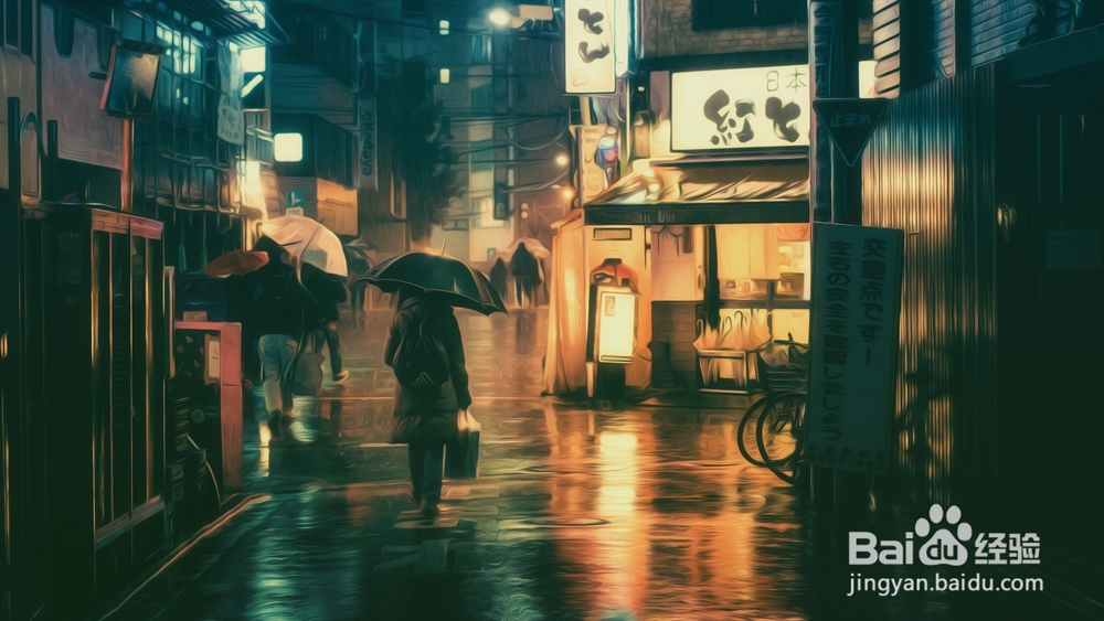 5个非常好看的拍照摆姿,懂得人必看