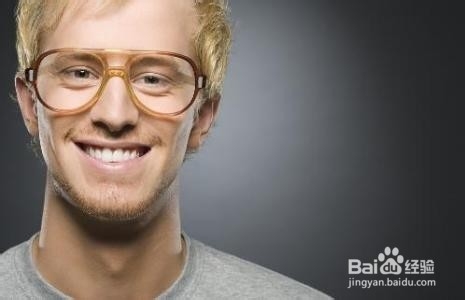 心理缺陷有哪些？