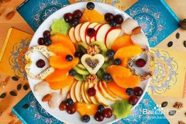 前列腺炎吃什么水果好