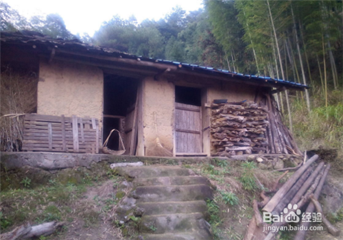 农村无产权房屋怎么赔偿