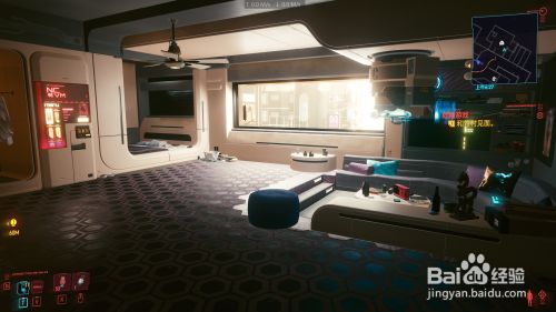 988e1c532f632385ab748c27cce833e038725d98.jpg?x-bce-process=image%2Fresize%2Cm_lfit%2Cw_500%2Climit_1%2Fformat%2Cf_jpg%2Fquality%2Cq_80