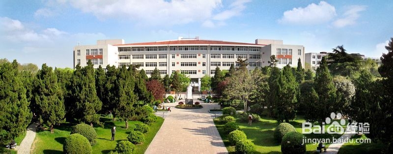 安徽农业大学校园聚会&约会精选场地