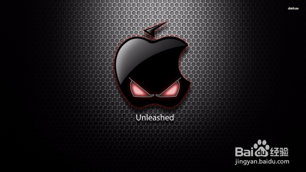 让电脑运行变快的小技巧