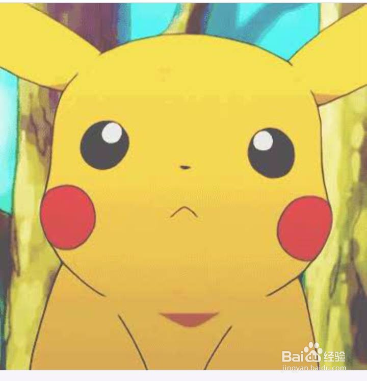 怎么使用PDF编辑器，在PDF文件中添加图章