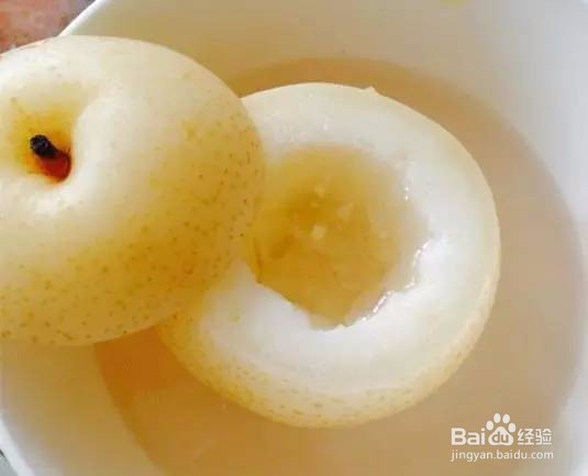 比凉茶更有效的去火饮品