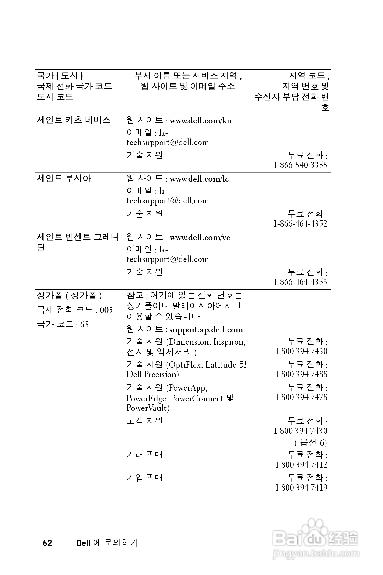 DELL 1800MP投影机说明书:[37]