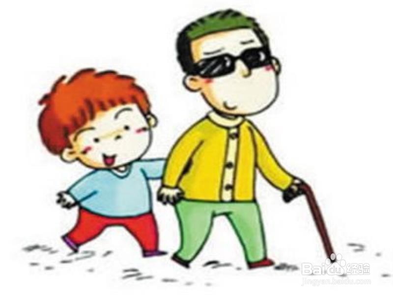 对生活无趣怎么办