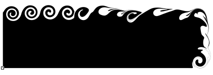 CDR为对象添加转动效果打造特殊视觉