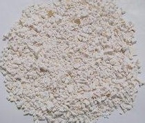 简单除脚臭的方法