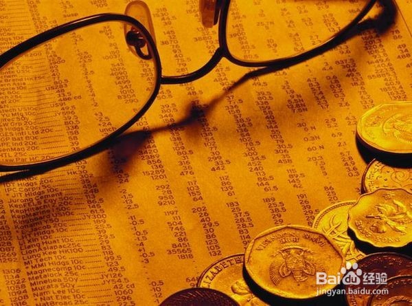 女人结婚如何避免被负债