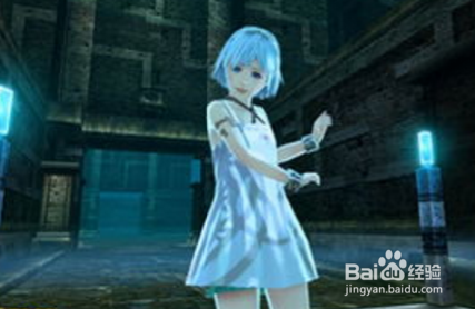 拉比利斯的彼方 攻略