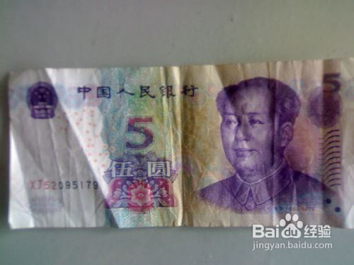 诺基亚N70微距镜使用技巧