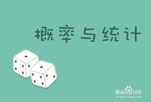 如何打造自己成功的品牌