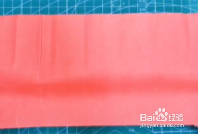 欢欢喜喜过大年剪纸教程