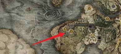 艾尔登法环拉达冈的烙印护符怎么获取