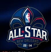 NBA的赛制规则有哪些？