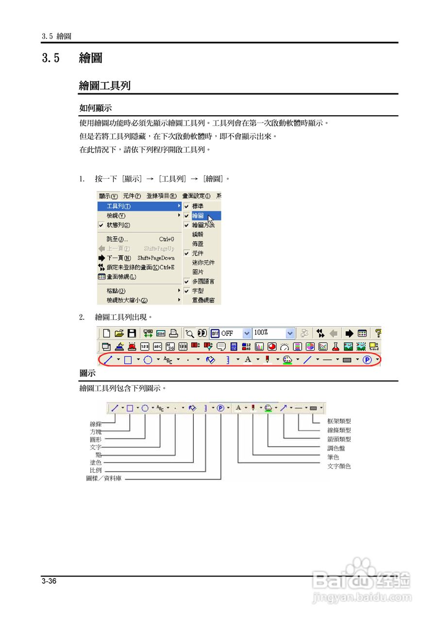富士 UG 系:[11]