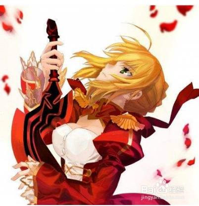 300英雄尼禄技能介绍