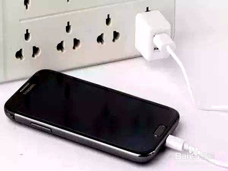 手机经常发热怎么办