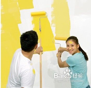 恋爱6阶段的注意事项