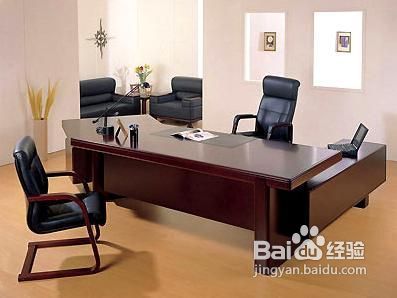 办公室的垃圾桶该怎么摆放？