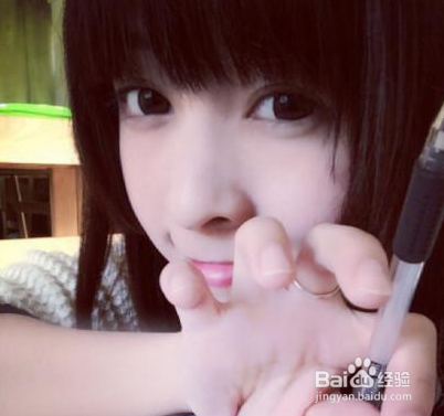 女朋友老翻看手机，男人如何维护隐私？