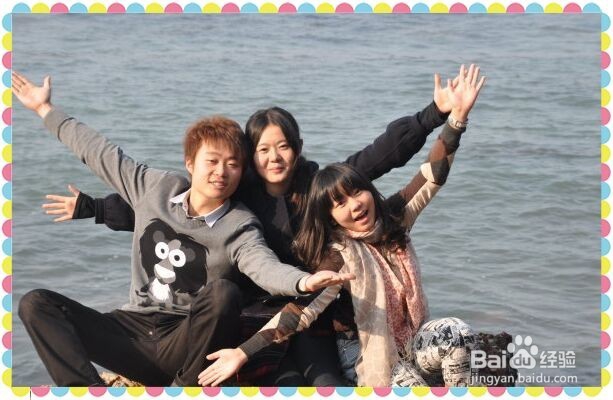 在外的游子思乡难受了怎么办