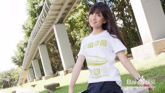 怎样聊天才能让女孩子心理痒痒?你不知道的技巧