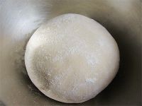 萌萌哒鸳鸯蒸饺