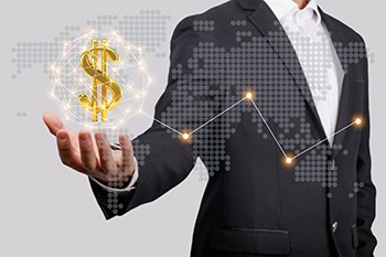 纳税筹划有哪些方法