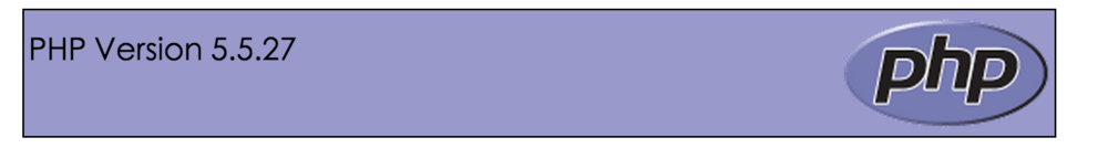 如何解决OS X系统中PHP不支持Freetype的问题