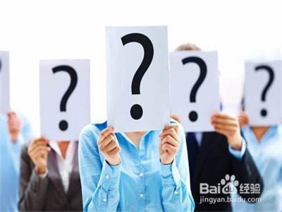 会计中级职称经济法考试题型