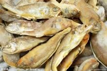 为宝宝补钙的三种食疗方法
