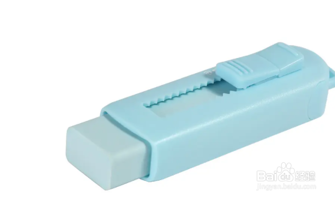 桌子上的粘胶如何清理干净