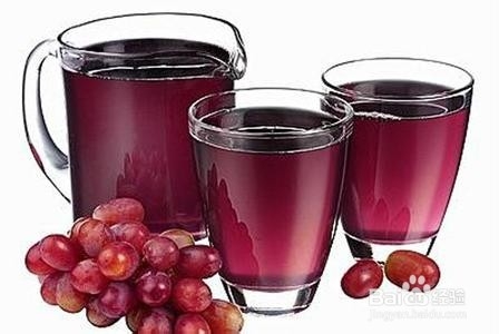 如何缓解醉酒