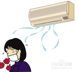 经常头疼的几个常见原因