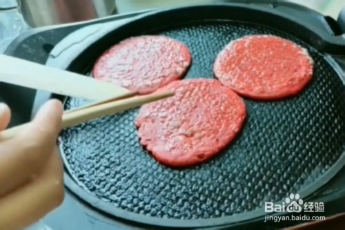 甜菜根的最佳吃法