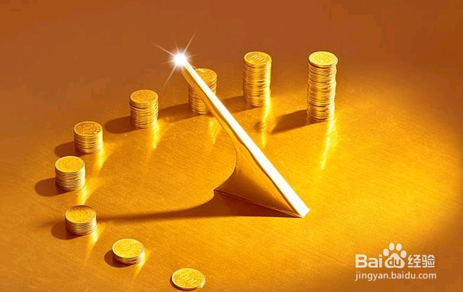 连创业都不敢,还谈什么赚钱?如何赚钱?