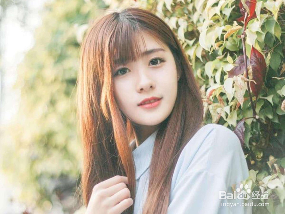 结婚后还喜欢漂亮女生怎么办