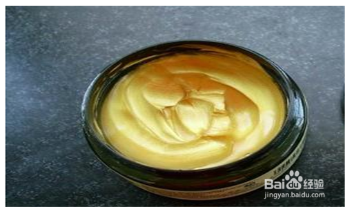 鬓角头发老是翘起来怎么办?