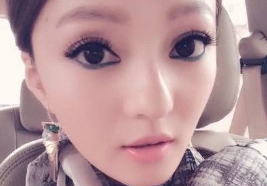 为什么现在剩女这么多呢?