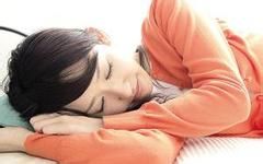 怎样去除（防治）脸上的痘痘