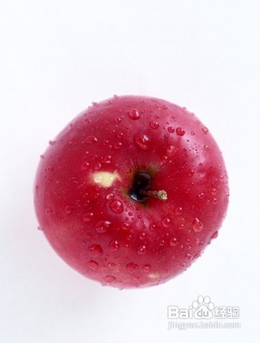 吃出来的嫩滑透白 鲜果肌肤美白术