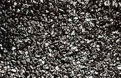 新房装修去除甲醛最有效的方法！